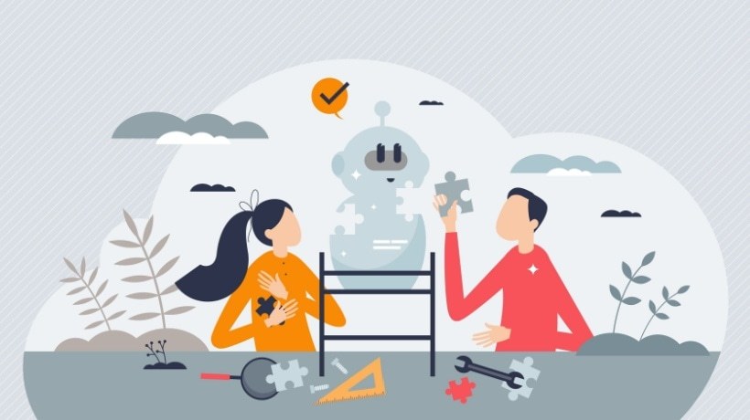 Shutterstock 2323455135.jpg