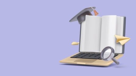 Shutterstock 2464021561.jpg