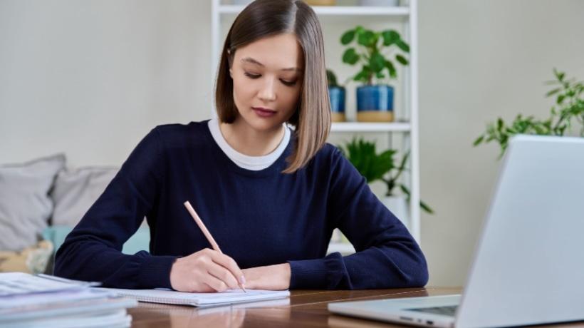 Shutterstock 2529042155.jpg