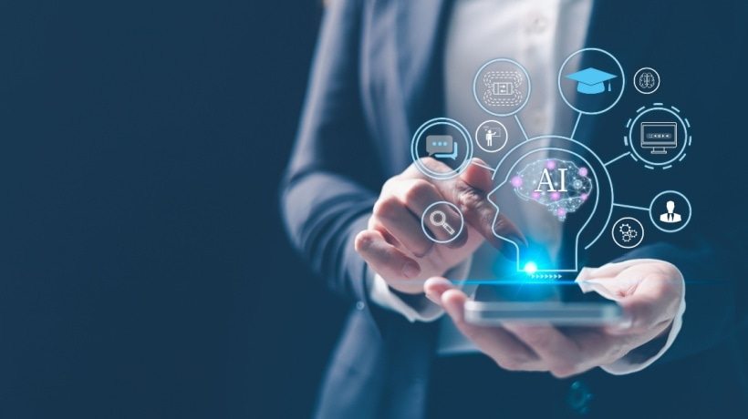 Shutterstock 2598026487.jpg