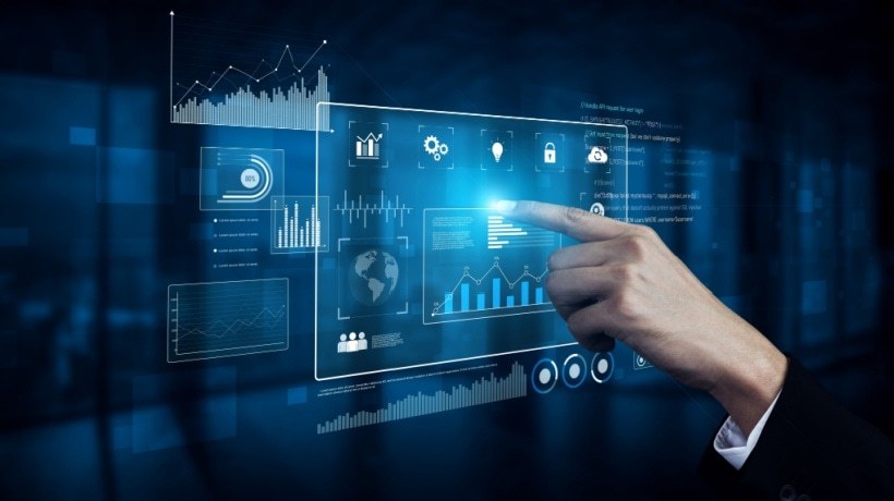 Shutterstock 2664049477.jpg