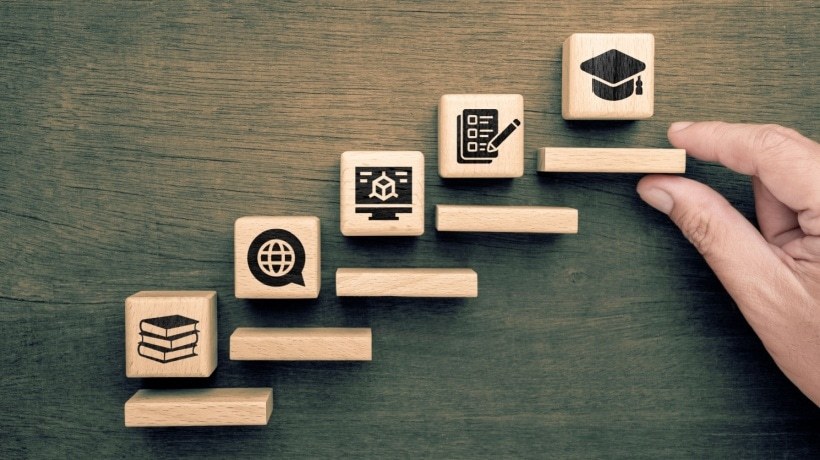 Shutterstock 2681646375.jpg