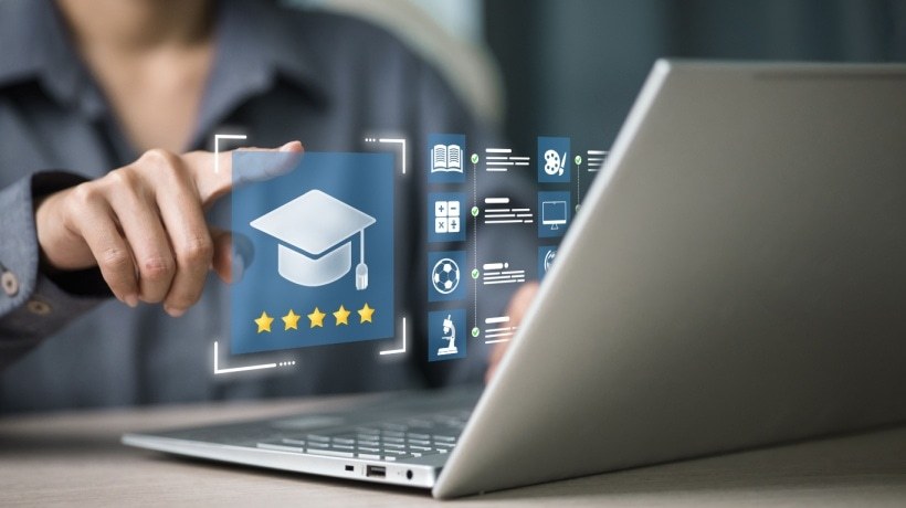 Shutterstock 2684913301.jpg