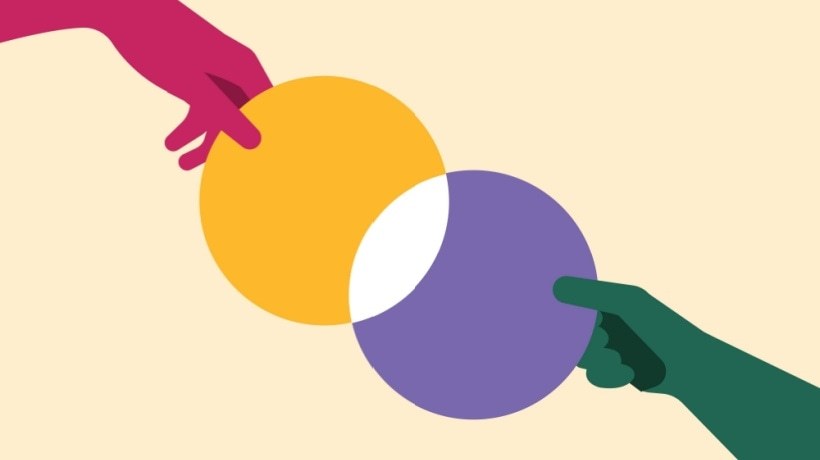 Shutterstock 2735591353.jpg