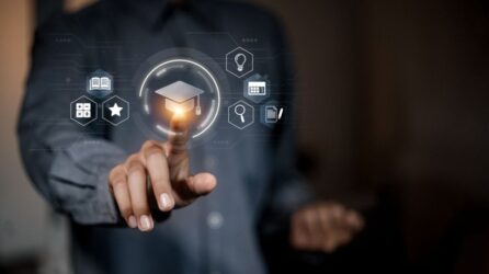 Shutterstock 2752626501.jpg