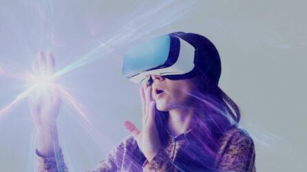 Shutterstock 527842315.jpg