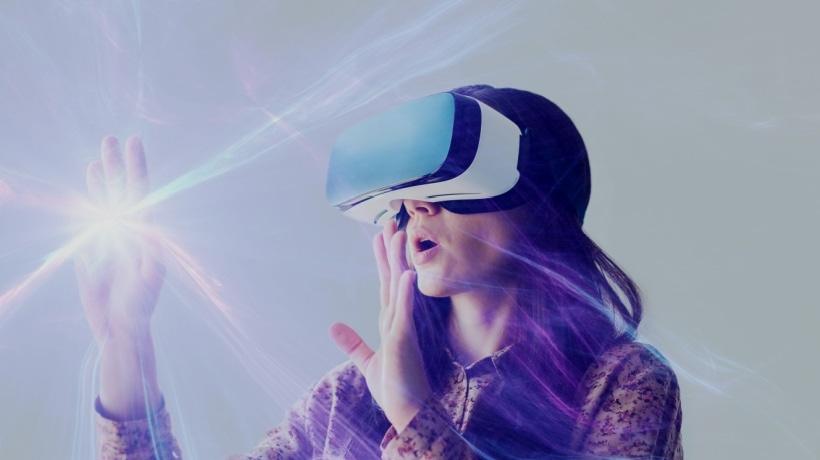 Shutterstock 527842315.jpg