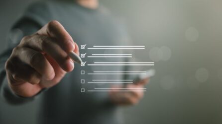 Task Analysis For Instructional Designers.jpg