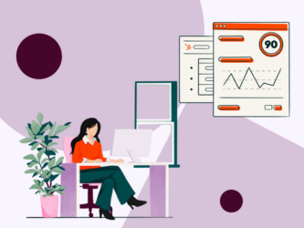 Untitled20design20 202026 04 03T173623.520.png