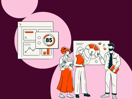 Untitled20design20 202026 04 09T141926.835.png