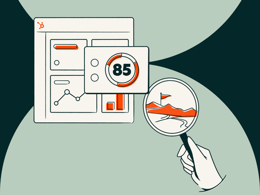 Untitled20design20 202026 04 10T144602.469.png