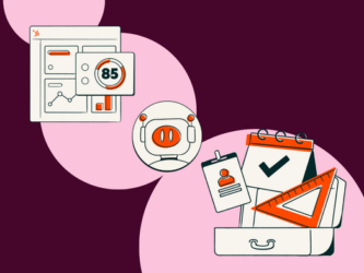 Untitled20design20 202026 04 13T163139.753.png