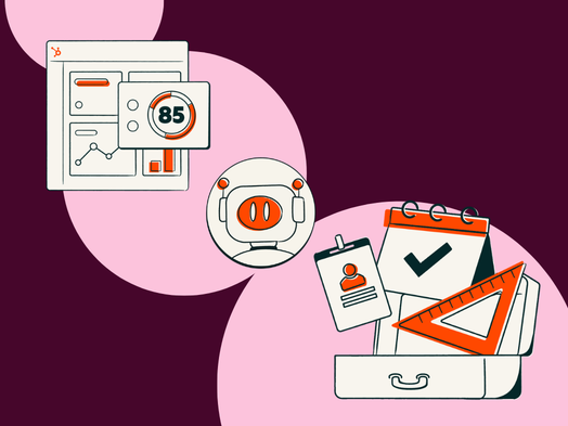 Untitled20design20 202026 04 13T163139.753.png