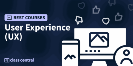 User Experience BCG Banner 1.png