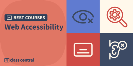 Web Accessibility BCG Banner.png