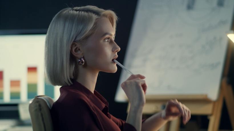 What Are Higher Order Thinking Questions .jpg