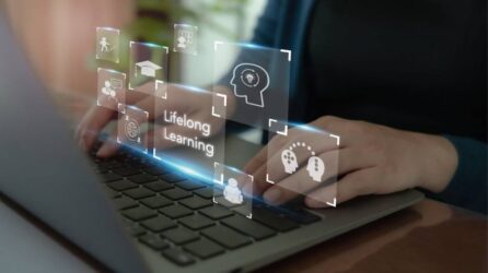 What Is Lifelong Learning Definition Key Principles And Examples Explained.jpg