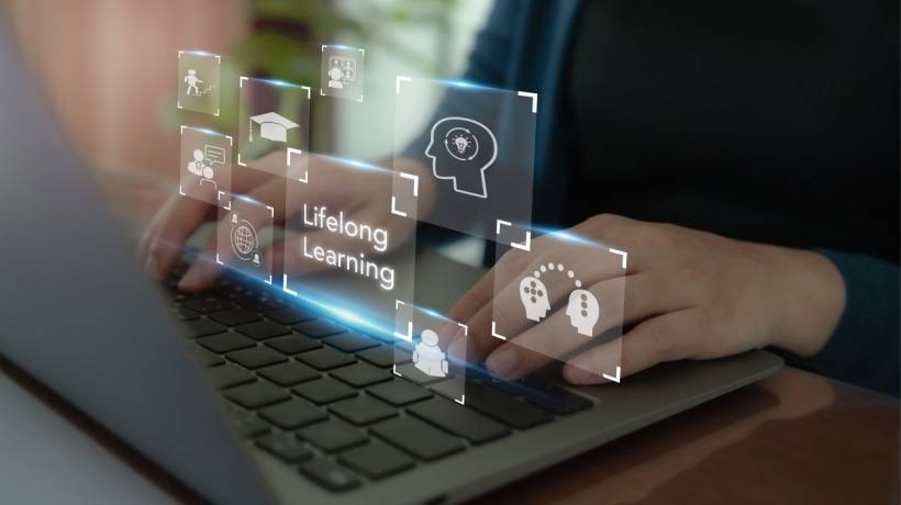 What Is Lifelong Learning Definition Key Principles And Examples Explained.jpg