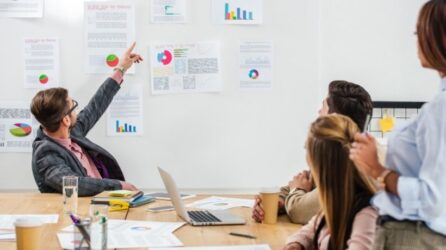 Why Training ROI Is Hard To Measure Without Skills Visibility.jpg