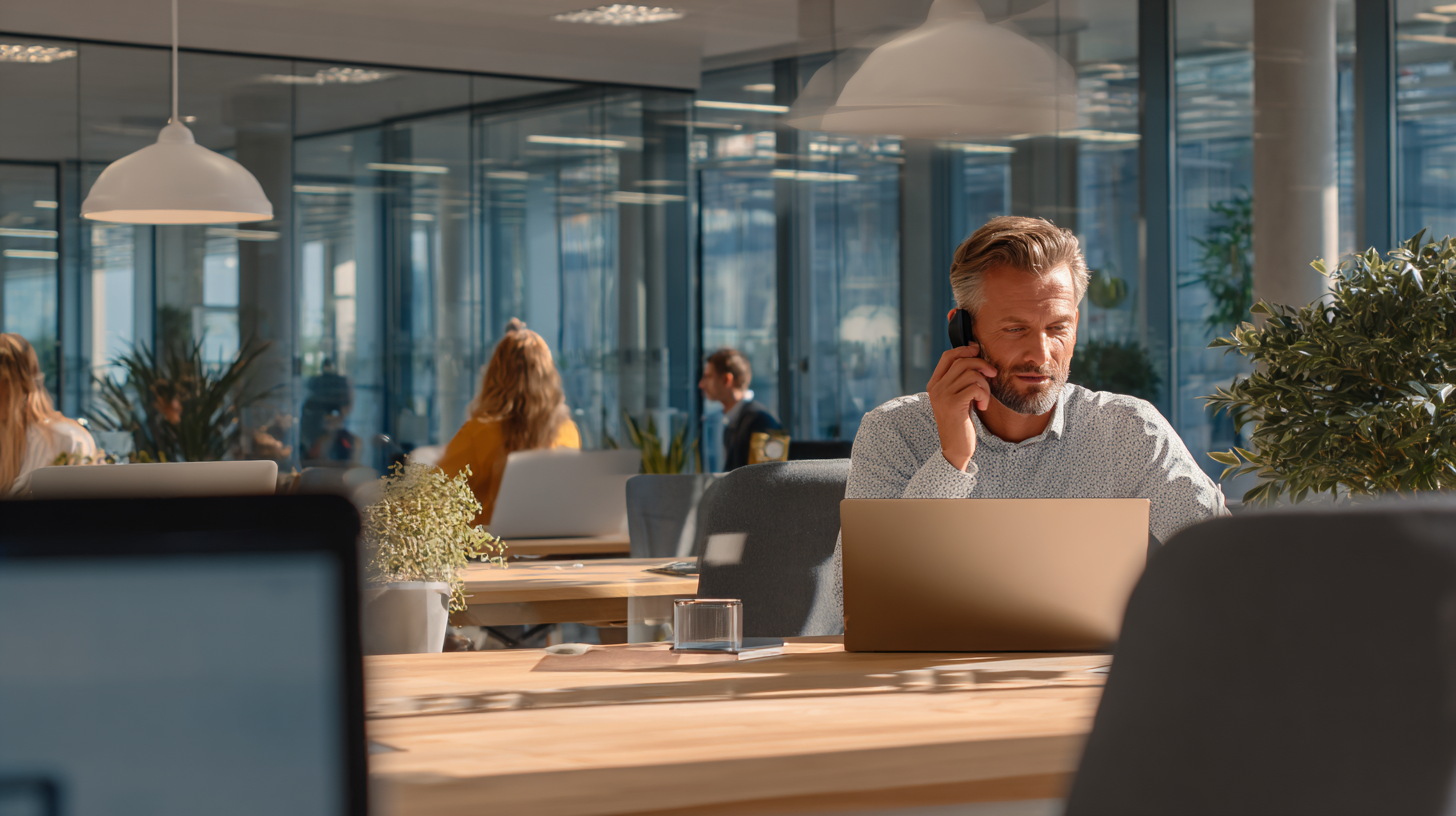 Will Freelancers Be Impacted by US Dept. of Labor New Rules 1.png