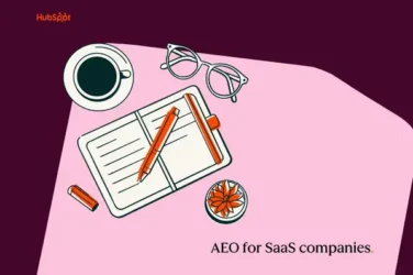 Aeo for saas companies 1 20260401 215306.webp.webp