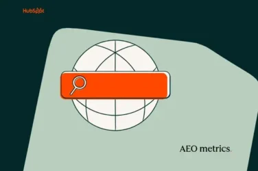 Aeo metrics 1 20260318 4713554.webp.webp