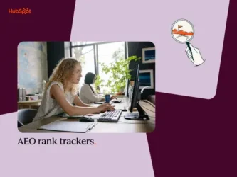Aeo rank trackers 1 20260414 8525233.webp.webp