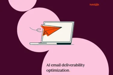 Ai email deliverability optimization 1 20260324 9327949.webp.webp