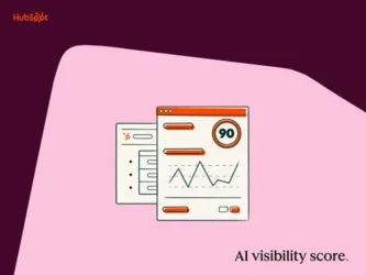 Ai visibility score 1 20260408 6528610 1.webp.webp