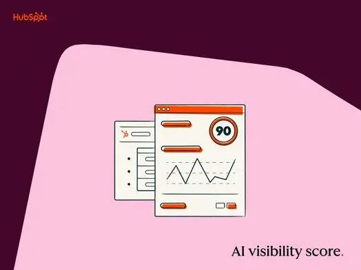 Ai visibility score 1 20260408 6528610 1.webp.webp