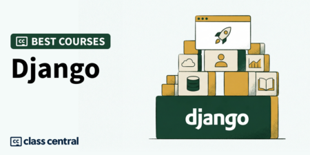 Bcg django banner.png