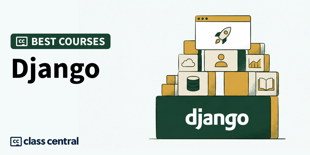 Bcg django banner.png