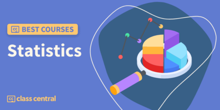 Bcg statistics banner.png