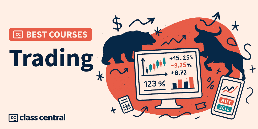 Bcg trading banner.png