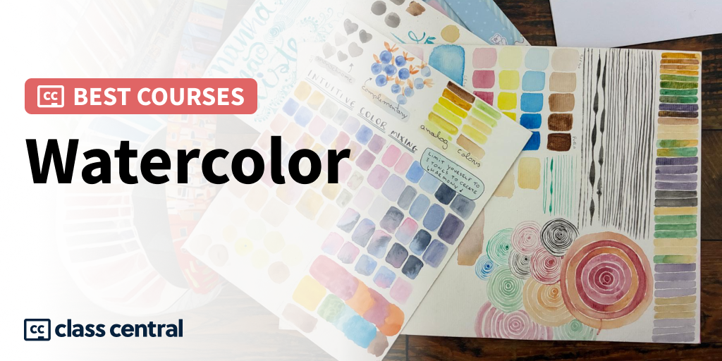 Bcg watercolor banner.png