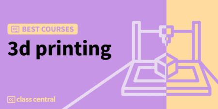 Bcg 3d printing banner.png