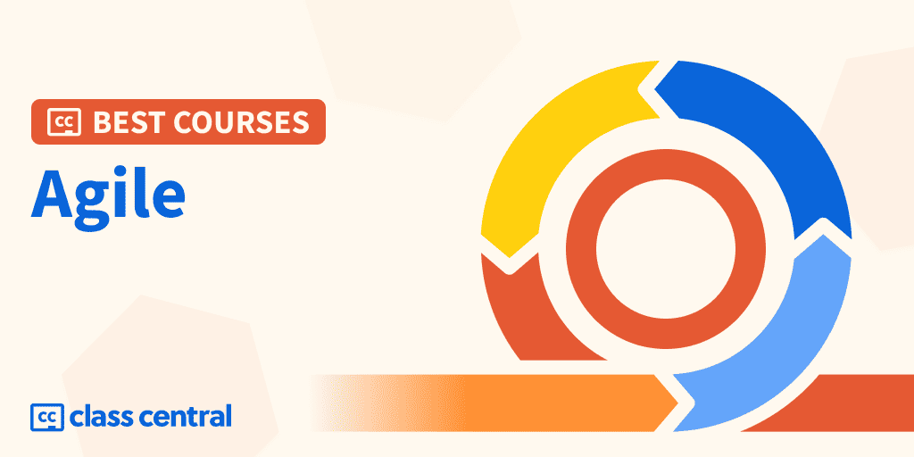 Bcg agile banner.png