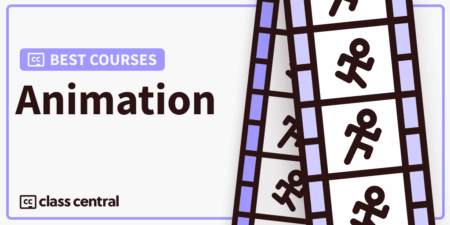 Bcg animation banner.png