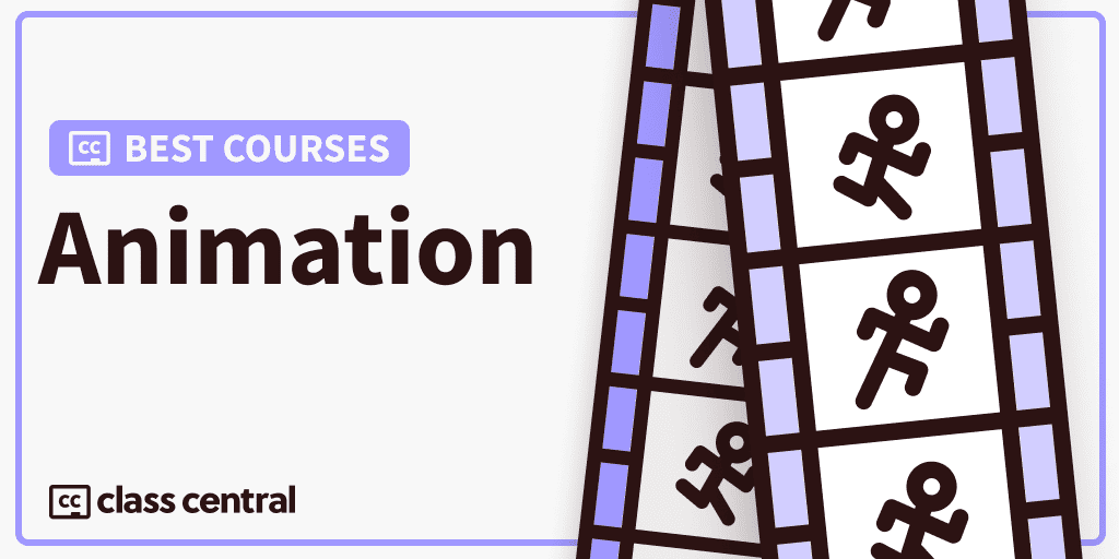 Bcg animation banner.png