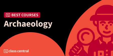 Bcg archaeology banner.png