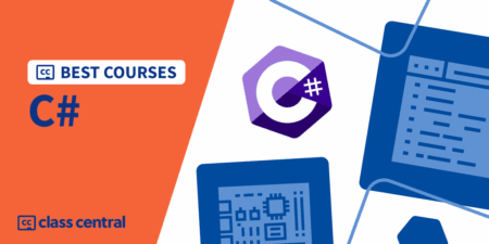 Bcg c sharp banner.png