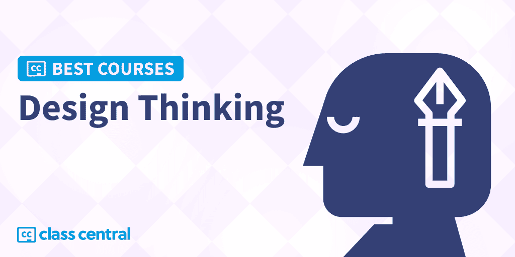 Bcg design thinking banner.png