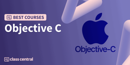 Bcg objective c banner.png