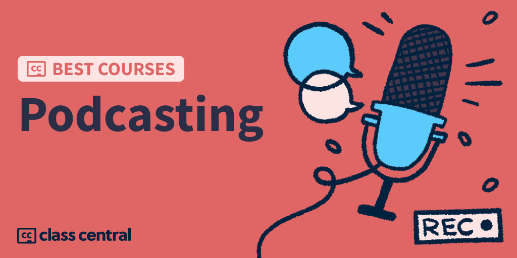 Bcg podcasting banner.png