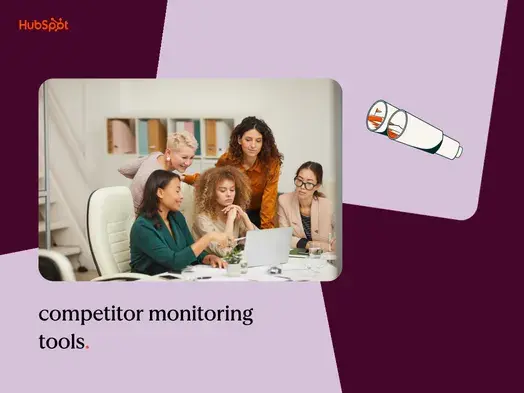 Competitor monitoring tools 1 20260428 7741877 1.webp.webp