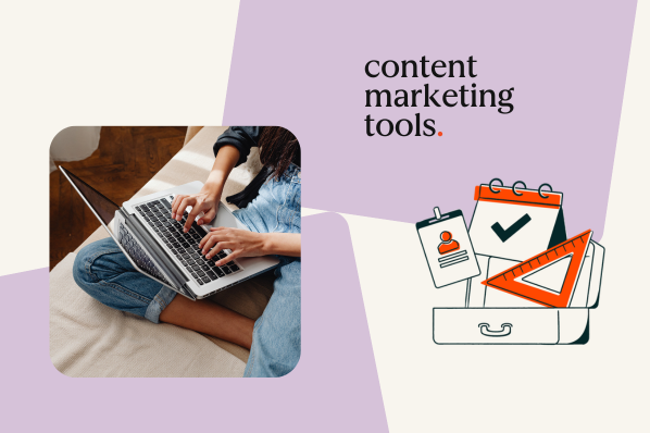 Content marketing tools.png
