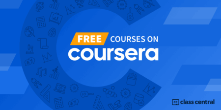 Coursera free courses.png