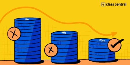 Coursera udemy merger history banner.png