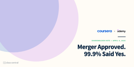 Coursera udemy merger vote approved banner.png
