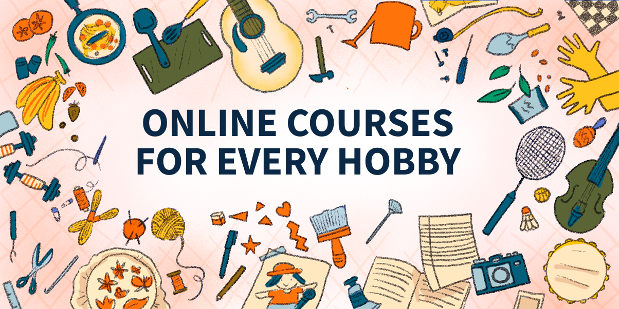 Courses for hobbies.png